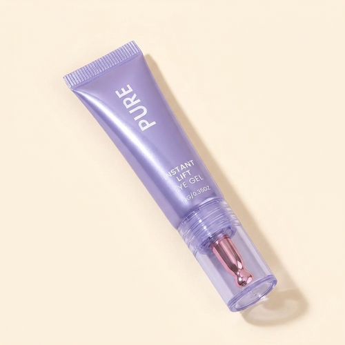 10 ml tube