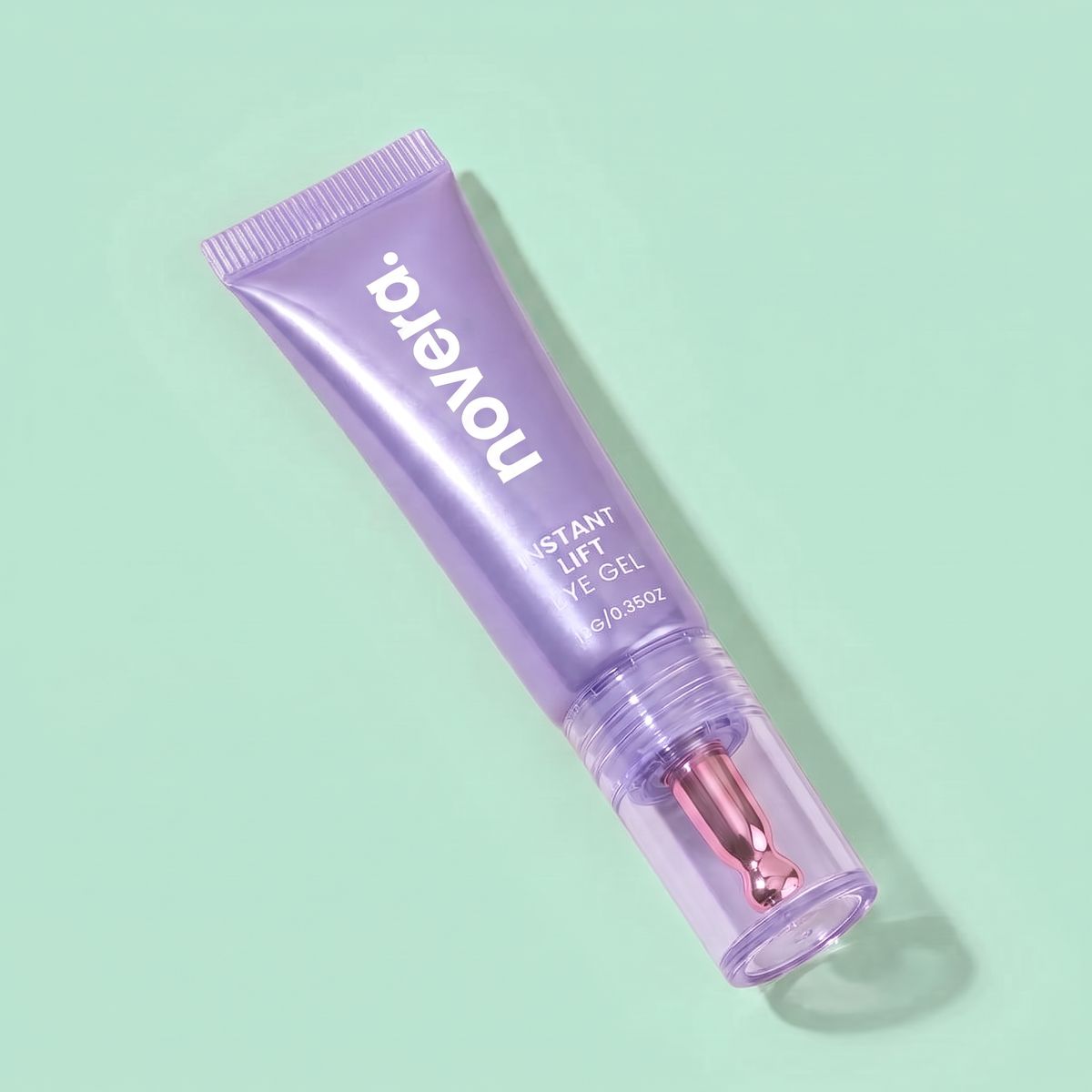 Novera 10 ml tube