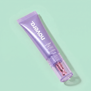 Novera 10 ml tube